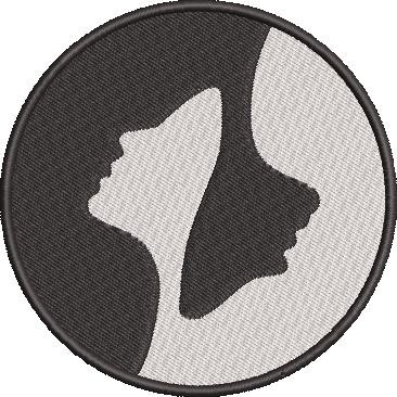 Girl Ying Yang Girl Ying Yang