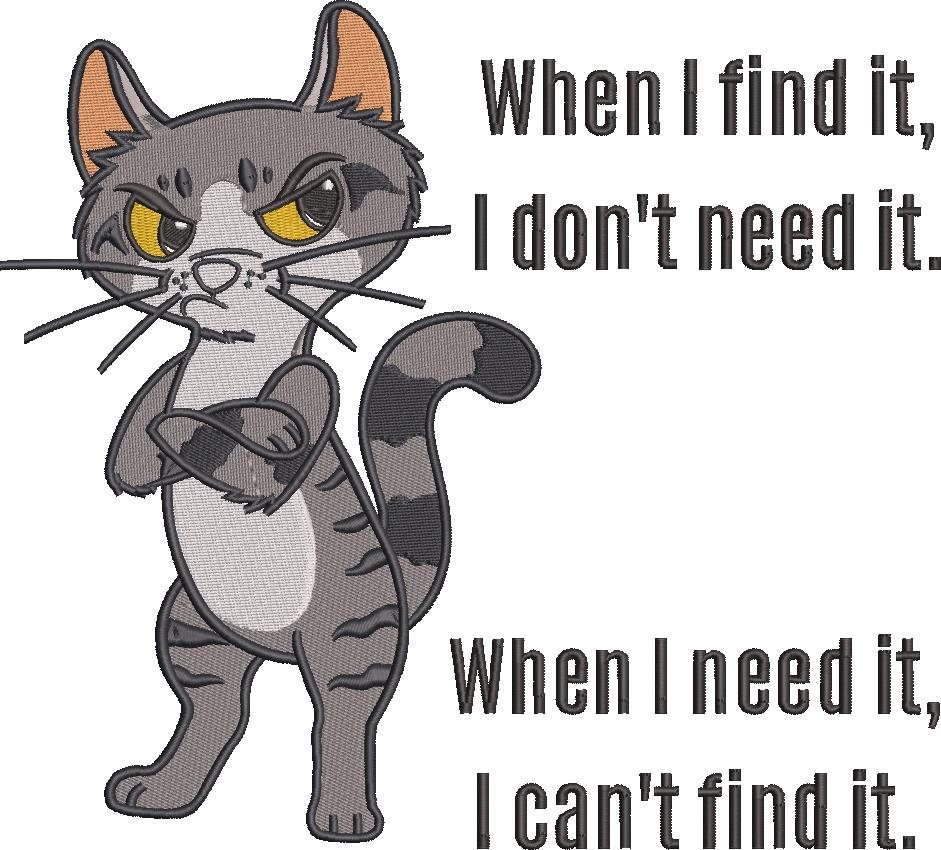 I Can't Find It Funny Quote I Can't Find It Funny Quote