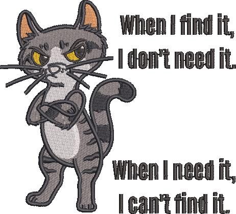 I Can't Find It Funny Quote I Can't Find It Funny Quote