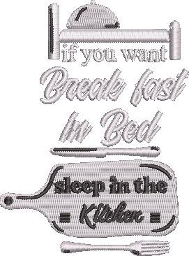 Funny Breakfast Quote Funny Breakfast Quote