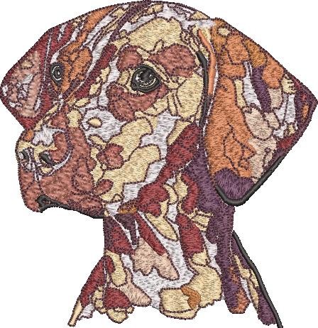 Labrador Retriever Labrador Retriever