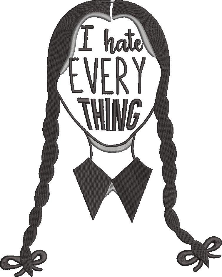 Dark Humor Quote Dark Humor Quote