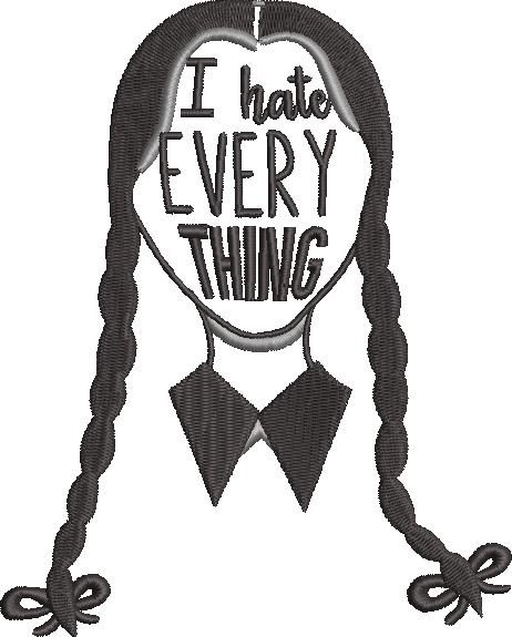 Dark Humor Quote Dark Humor Quote