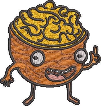Walnut Walnut