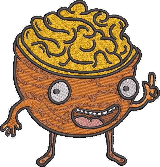 Walnut Walnut