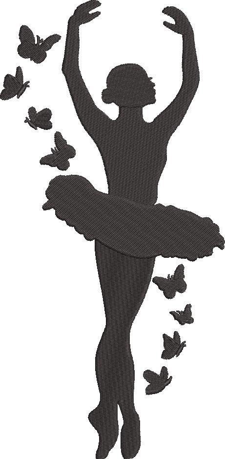 Ballerina