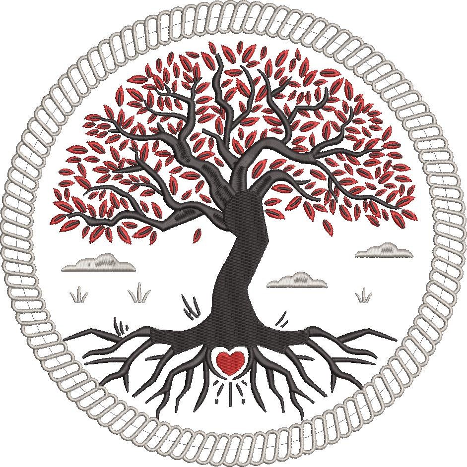 Tree of Life Tree of Life