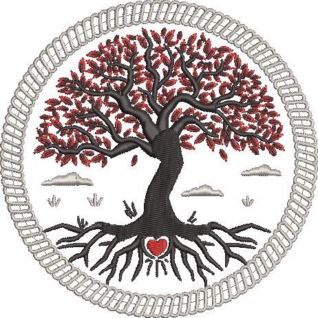 Tree of Life Tree of Life