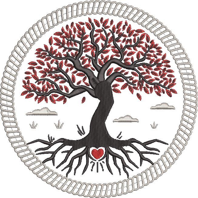 Tree of Life Tree of Life