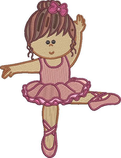 Cute Baby Ballet Cute Baby Ballet