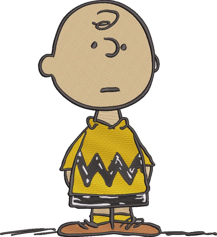 Bald Child Bald Child