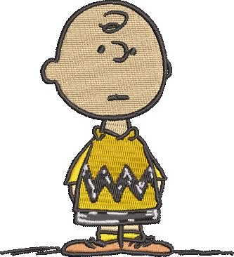 Bald Child Bald Child