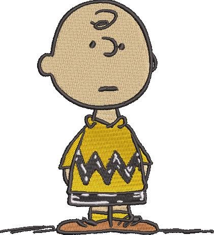 Bald Child Bald Child
