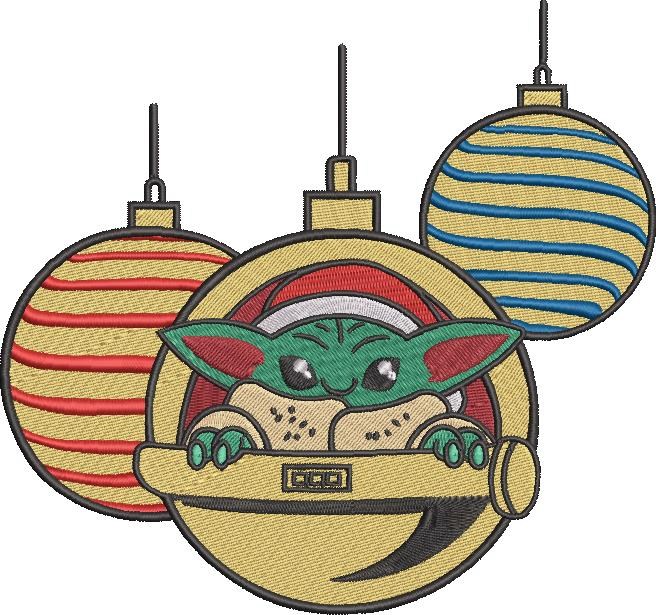 Hovering Cuteness Hovering Cuteness