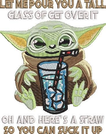 Wise Words Wise Words