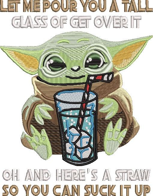 Wise Words Wise Words