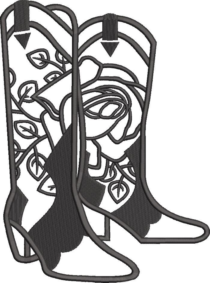 Cowgirl Boots Cowgirl Boots