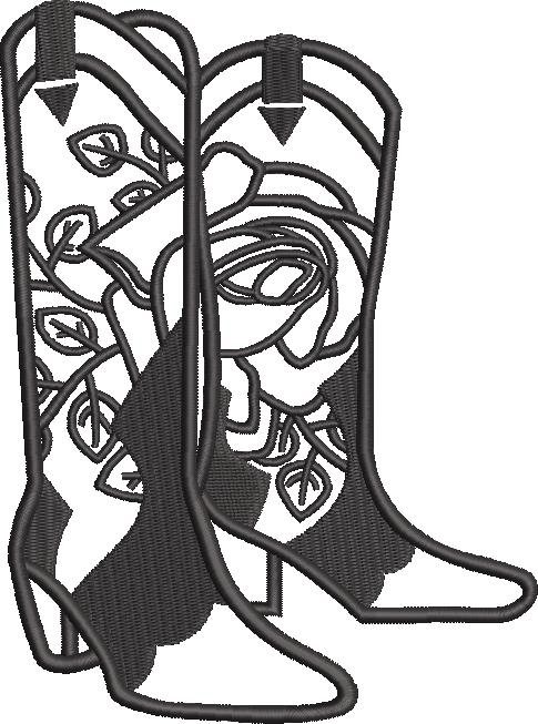 Cowgirl Boots Cowgirl Boots