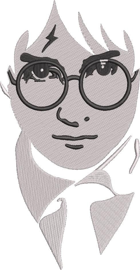 Magical Face Magical Face