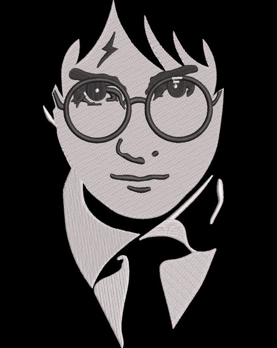 Magical Face Magical Face