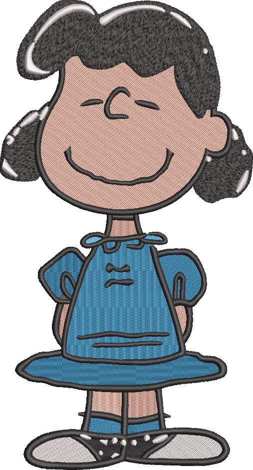 Lucille The Older Sister Lucille The Older Sister