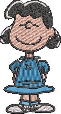Lucille The Older Sister Lucille The Older Sister