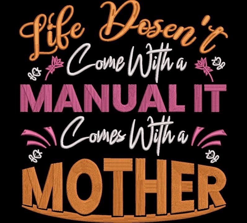 Life Doesn't Come Quote Life Doesn't Come Quote