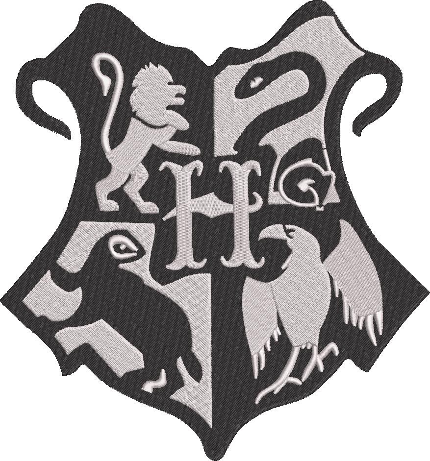 Wizardry School Logo Wizardry School Logo
