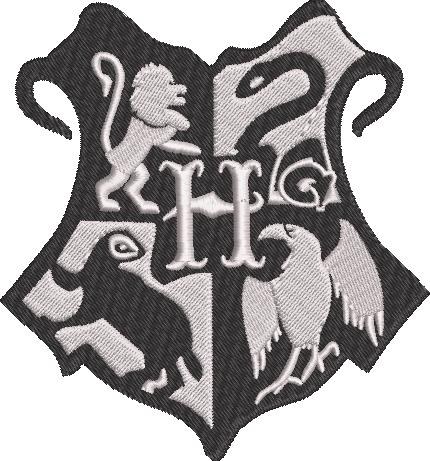 Wizardry School Logo Wizardry School Logo