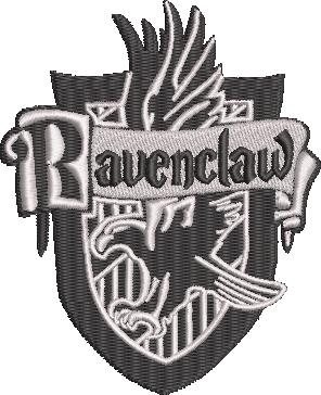 House Badge House Badge