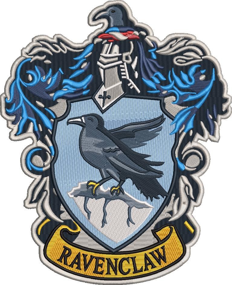 The House of Wise Emblem The House of Wise Emblem