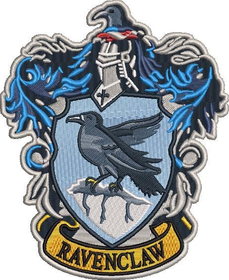 The House of Wise Emblem The House of Wise Emblem
