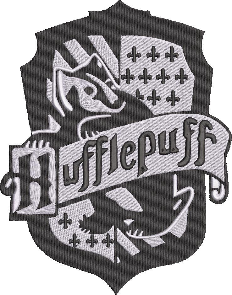 Loyal House Badge Loyal House Badge