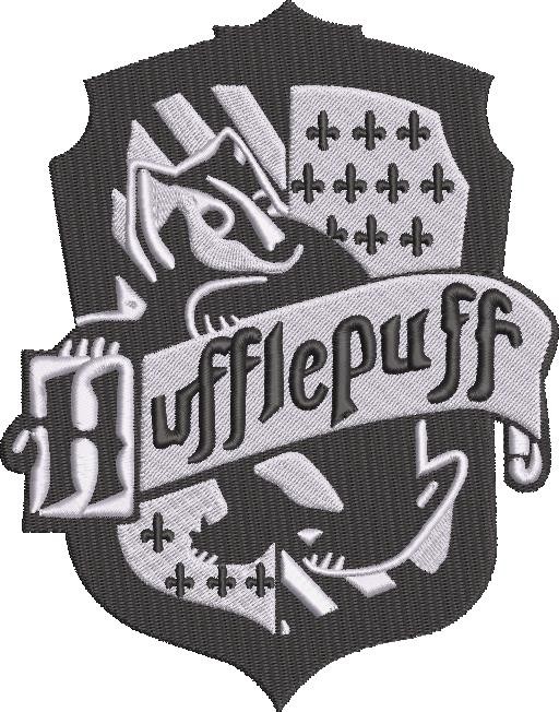 Loyal House Badge Loyal House Badge