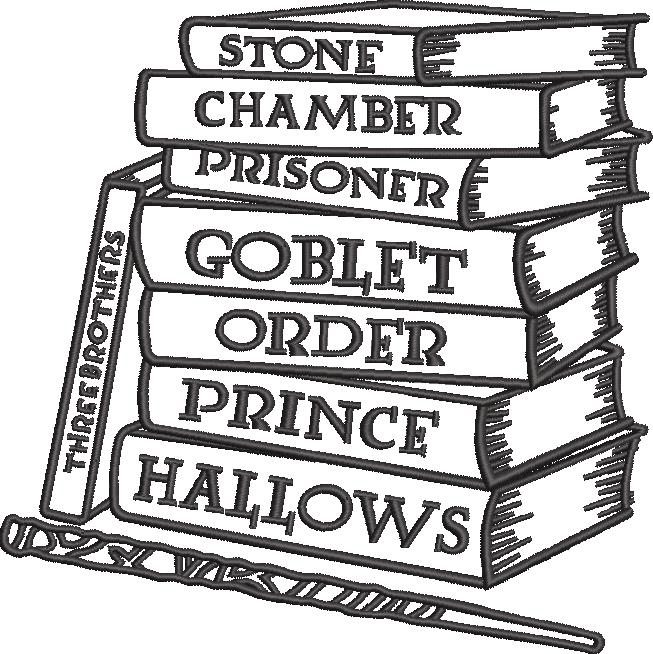 Chamber Of Secrets Chamber Of Secrets