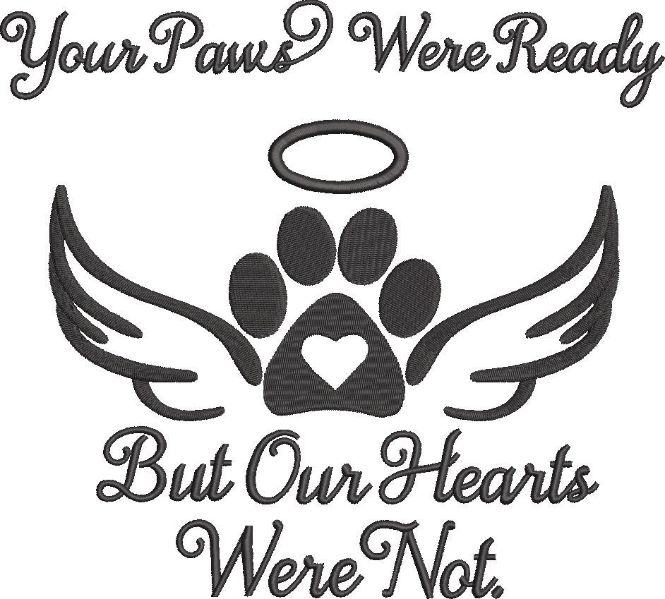Lost Dog Grief Quote Lost Dog Grief Quote