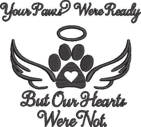 Lost Dog Grief Quote Lost Dog Grief Quote