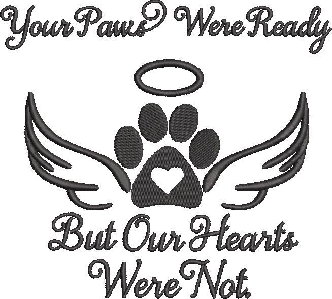 Lost Dog Grief Quote Lost Dog Grief Quote