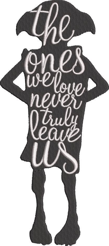 Loved Ones Never Leave Us Quote Loved Ones Never Leave Us Quote