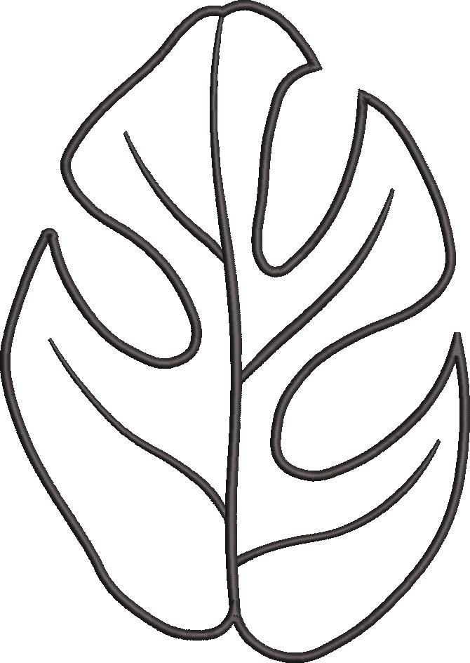 Pack of Leaves Pack of Leaves