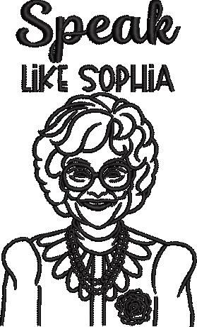 Woman Line Art Woman Line Art