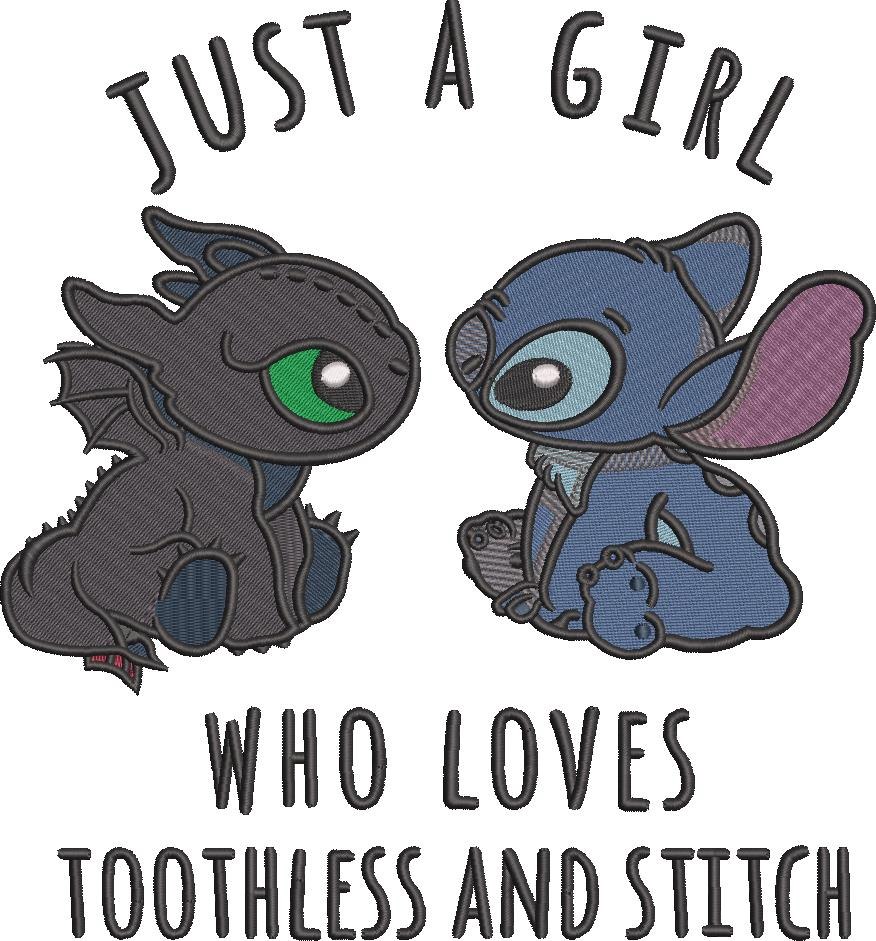 Girl who loves Dragons and Koalas Girl who loves Dragons and Koalas