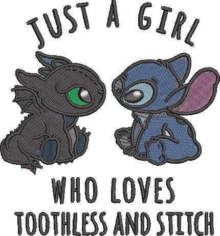 Girl who loves Dragons and Koalas Girl who loves Dragons and Koalas
