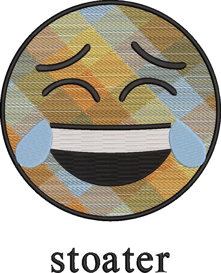 Emojis Collection