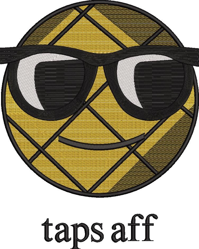 Emojis Collection