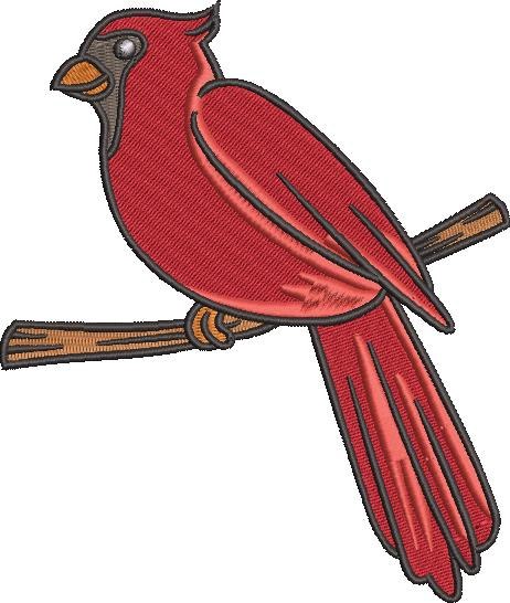 Northern Cardinal Northern Cardinal