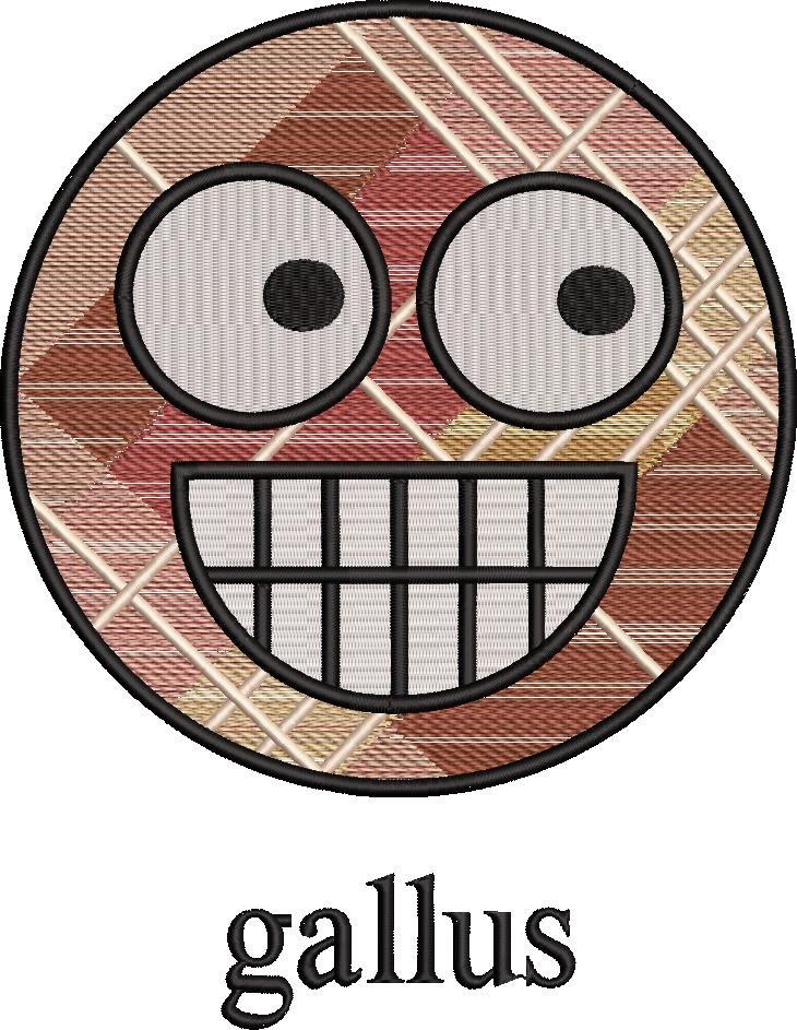 Emojis Collection