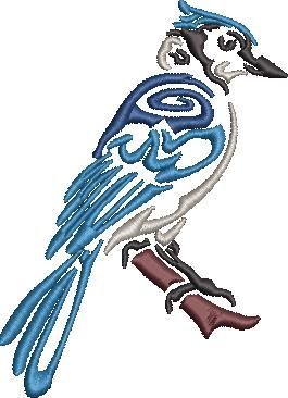 Cardinal Bird Art Cardinal Bird Art