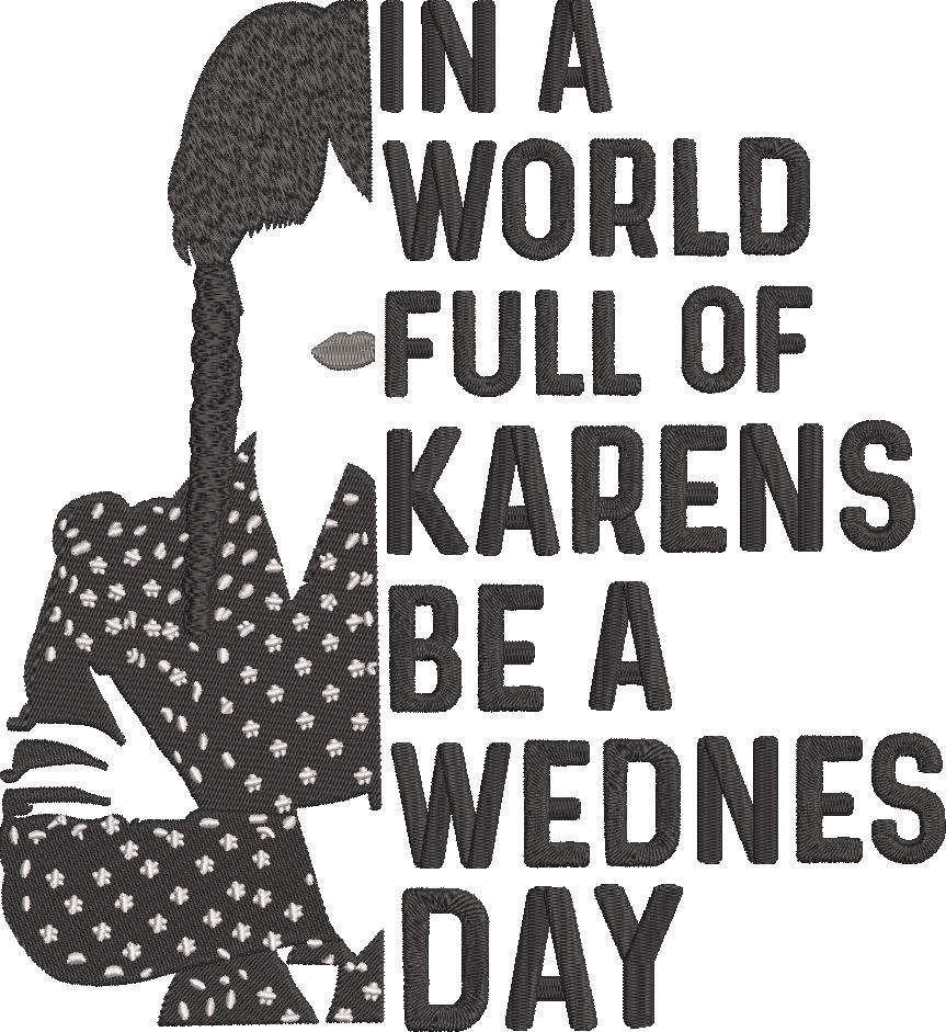 Midweek Motivation Midweek Motivation