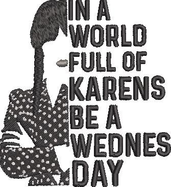Midweek Motivation Midweek Motivation